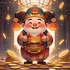 帝一娱乐平台是不是